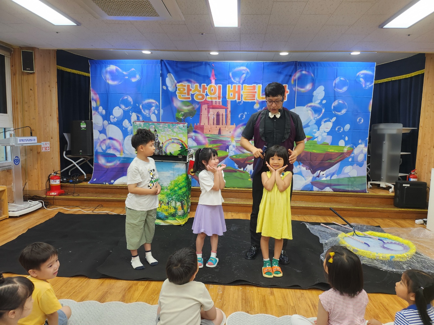 KakaoTalk_20250717_111556675_11.jpg