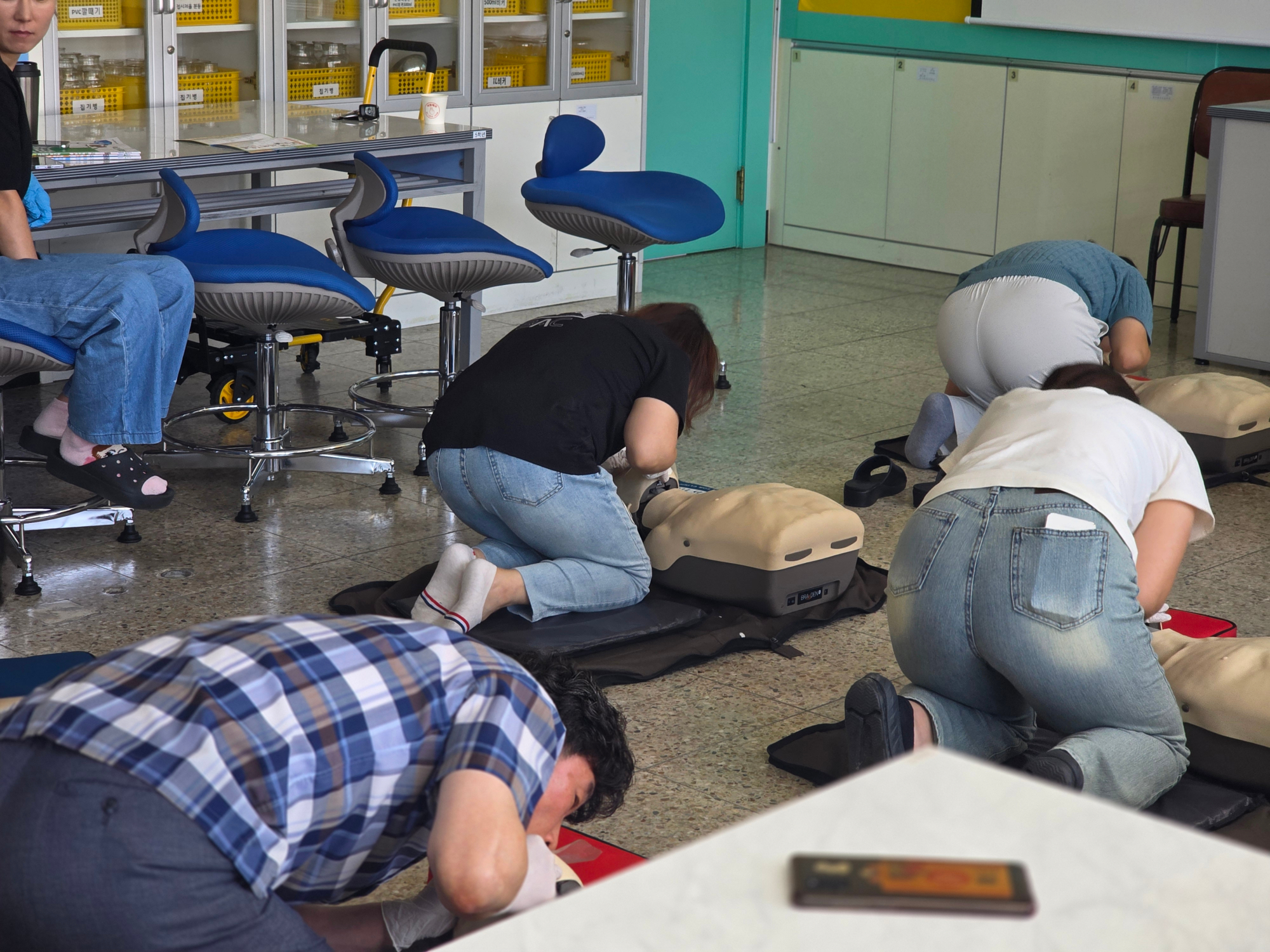 KakaoTalk_20250722_134724252_08