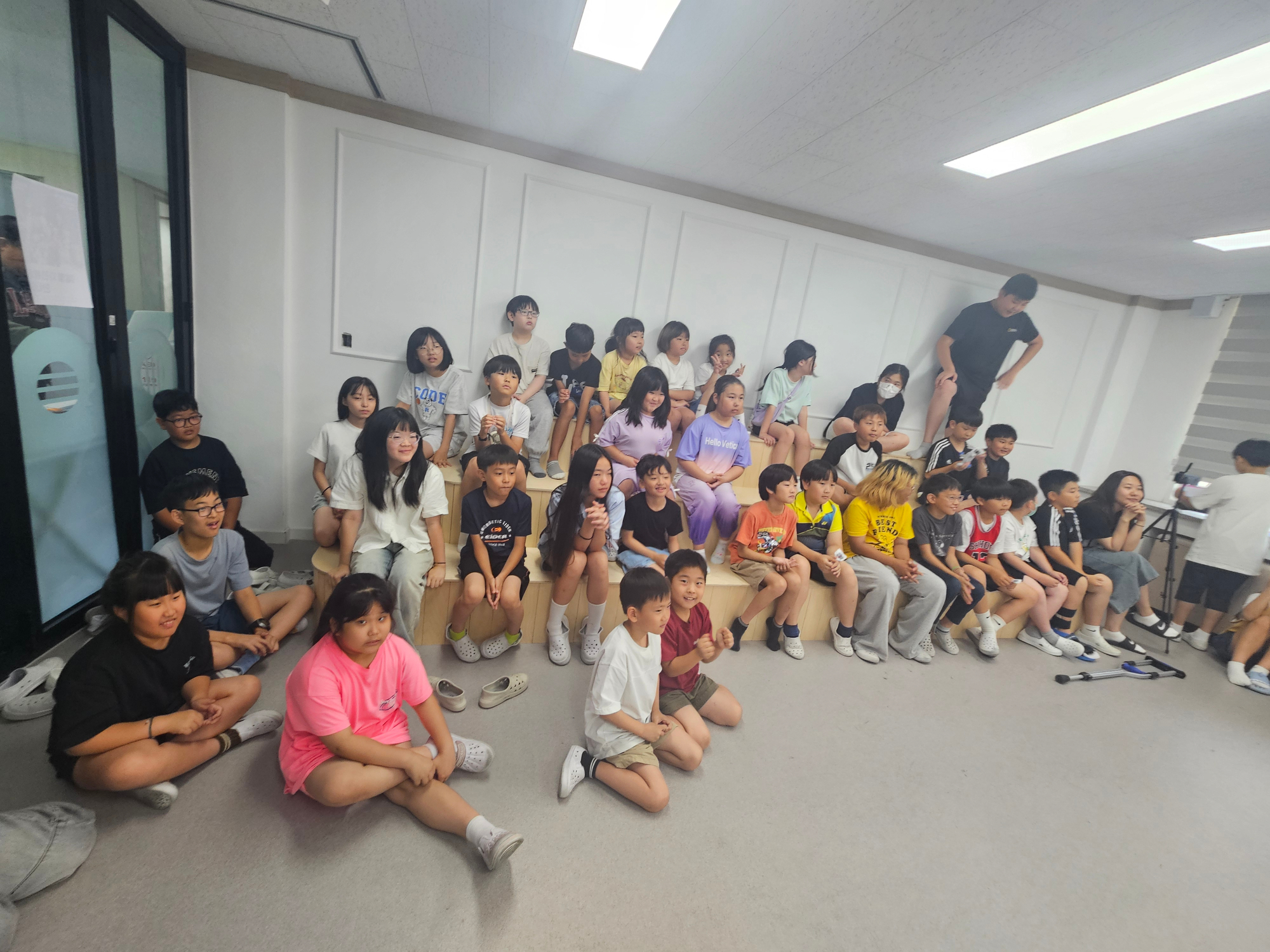 KakaoTalk_20250709_130344914_01