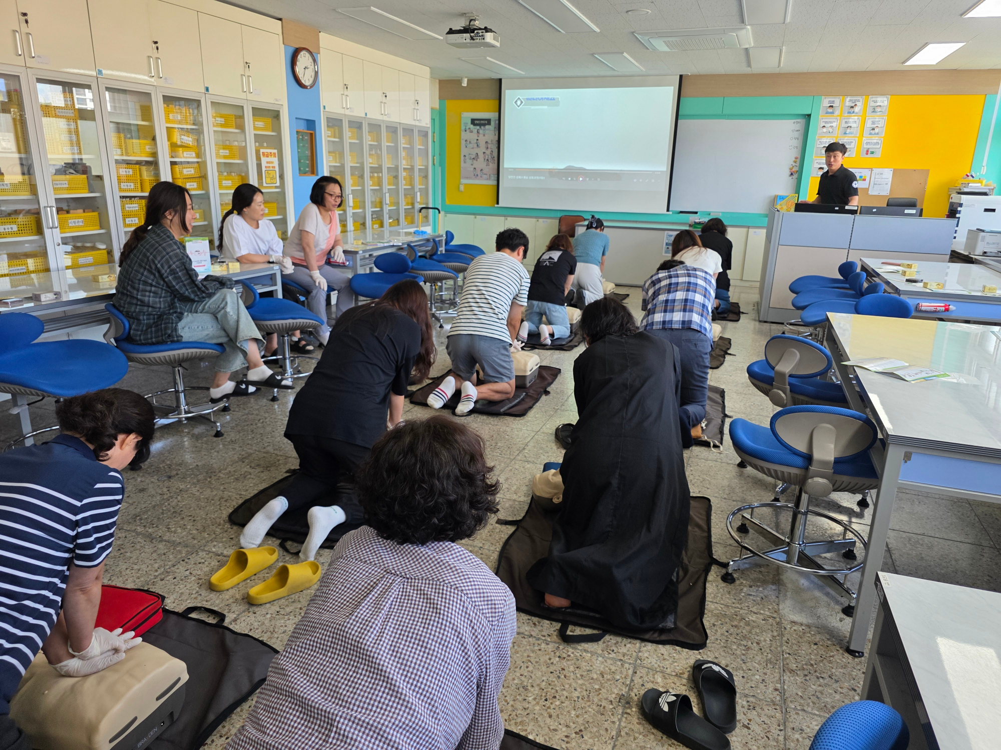 KakaoTalk_20250722_134724252_10