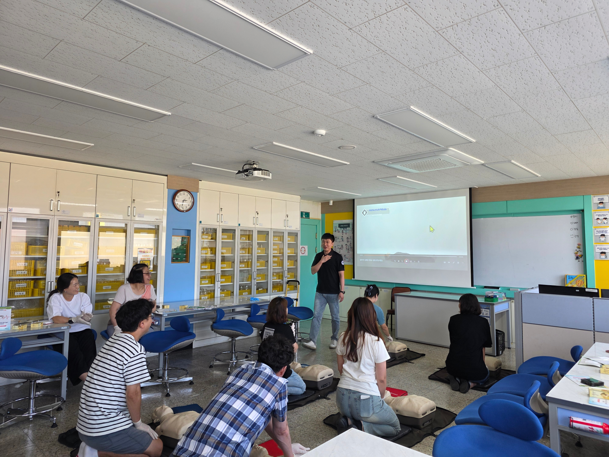 KakaoTalk_20250722_134724252_11