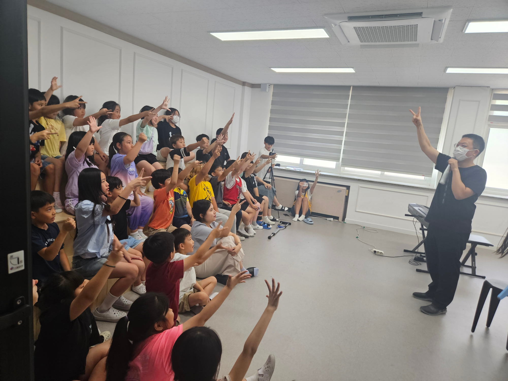 KakaoTalk_20250709_130344914_07