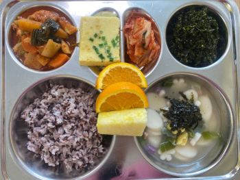 KakaoTalk_20250709_082017478.jpg