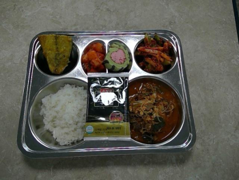 2025-07-01 조식.jpg