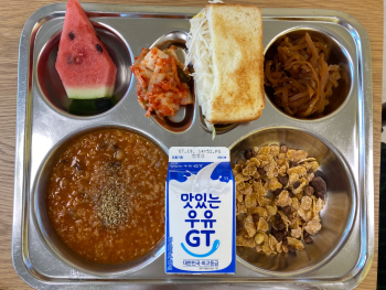 KakaoTalk_20250710_075937969.jpg