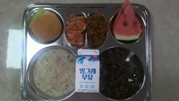 2025-06-26 조식.jpg