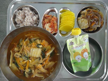 2025-07-07 석식.jpg