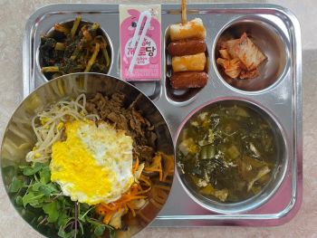 KakaoTalk_20250709_113953259.jpg