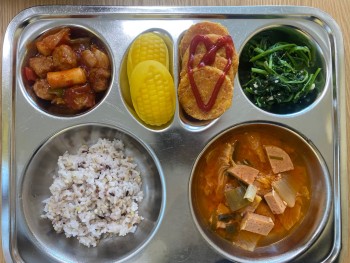 KakaoTalk_20250708_075634684.jpg