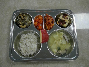 2025-06-27 조식.jpg