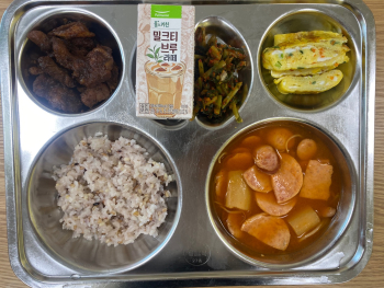 KakaoTalk_20250718_073949379.jpg