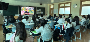 KakaoTalk_20250711_121756102.jpg