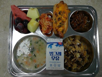 2025-07-02 조식.jpg