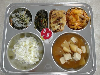 2025-07-03 조식.jpg
