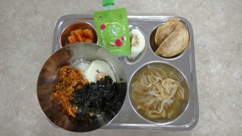 2025-07-14 석식.jpg