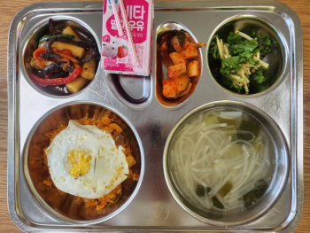 7.4조식.jpg