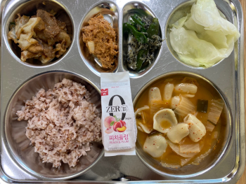 KakaoTalk_20250716_080235517.jpg