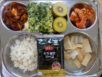 KakaoTalk_20250715_075429172.jpg