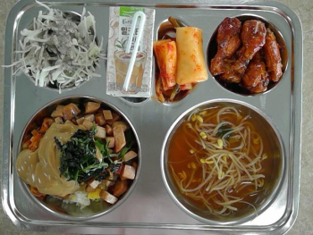 2025-07-10 석식.jpg
