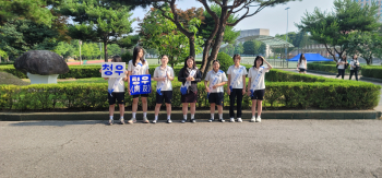 KakaoTalk_20250711_102404771 - 복사본.jpg
