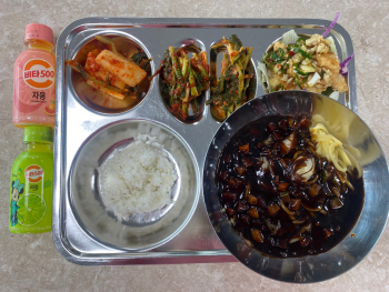 KakaoTalk_20250714_114218933.jpg