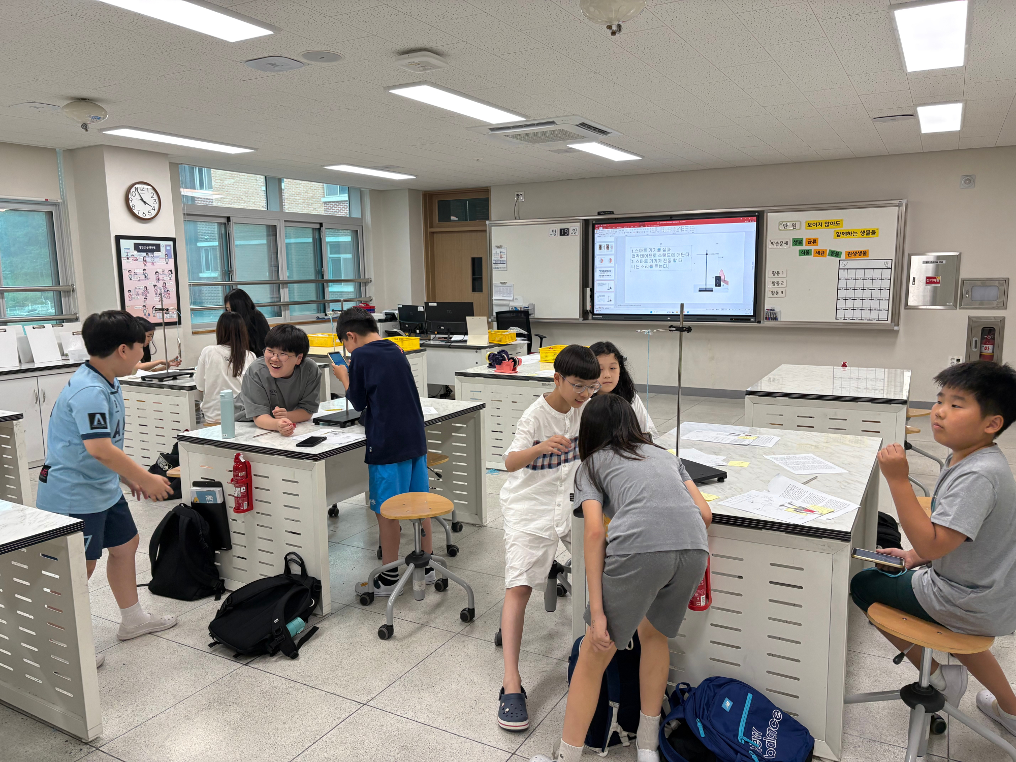 KakaoTalk_20250703_082412954_05