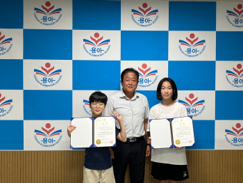 KakaoTalk_20250707_131721637_04.jpg