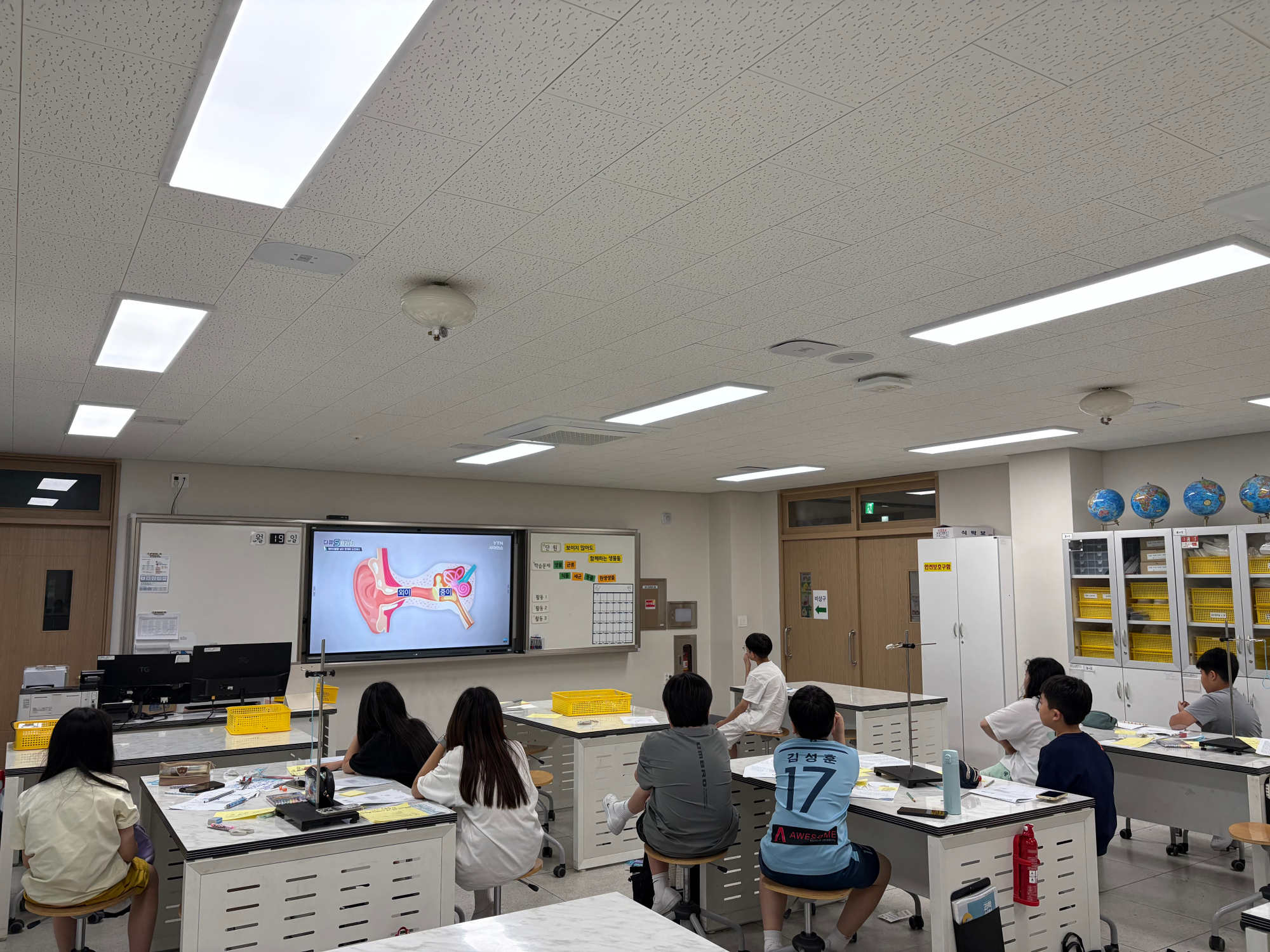 KakaoTalk_20250703_082412954_08