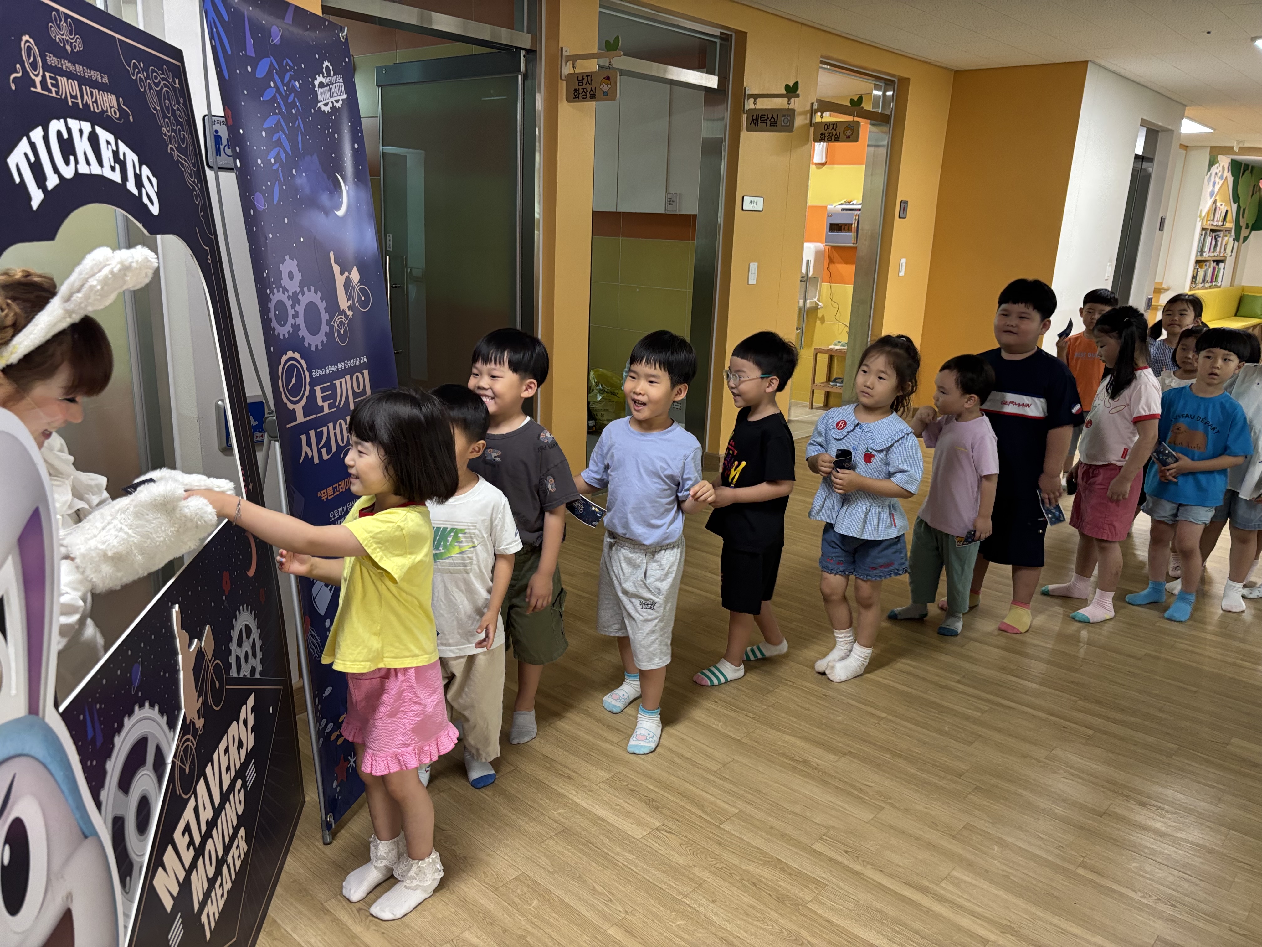 KakaoTalk_20250710_132930053_02.jpg