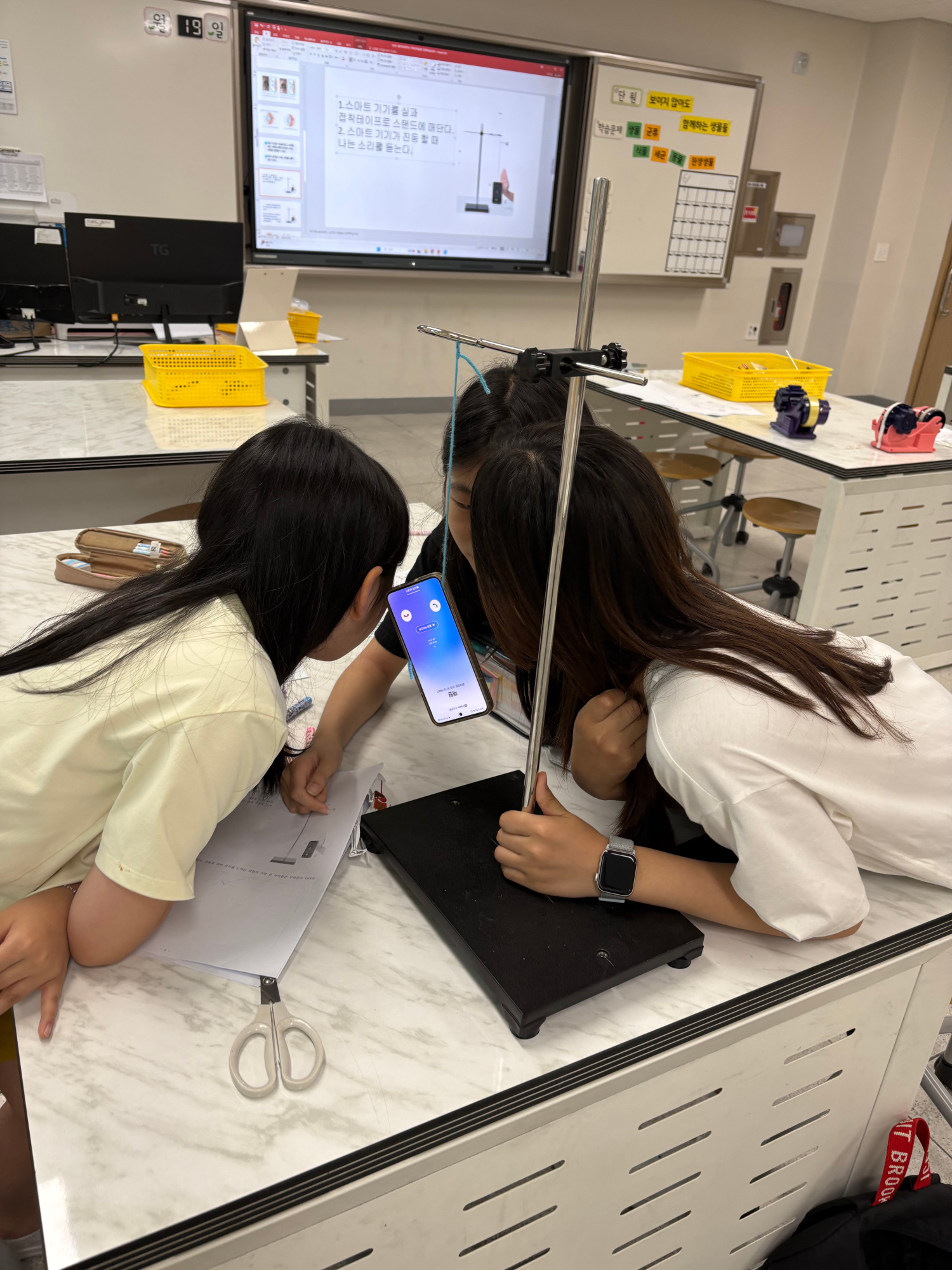 KakaoTalk_20250703_082412954_06