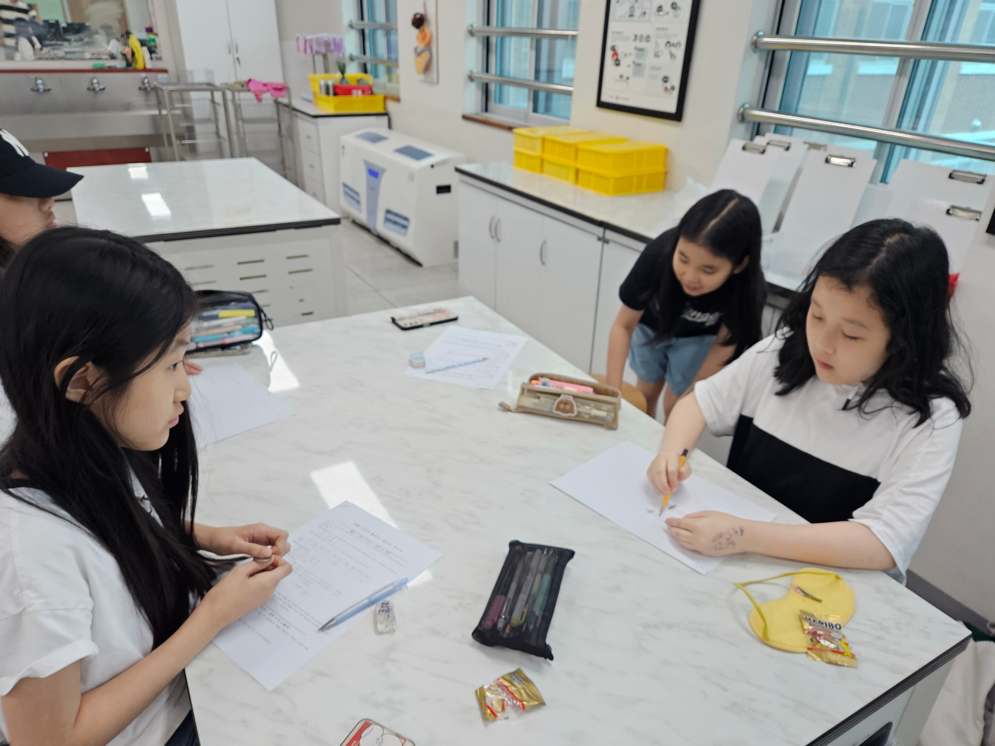 KakaoTalk_20250703_082242252_05