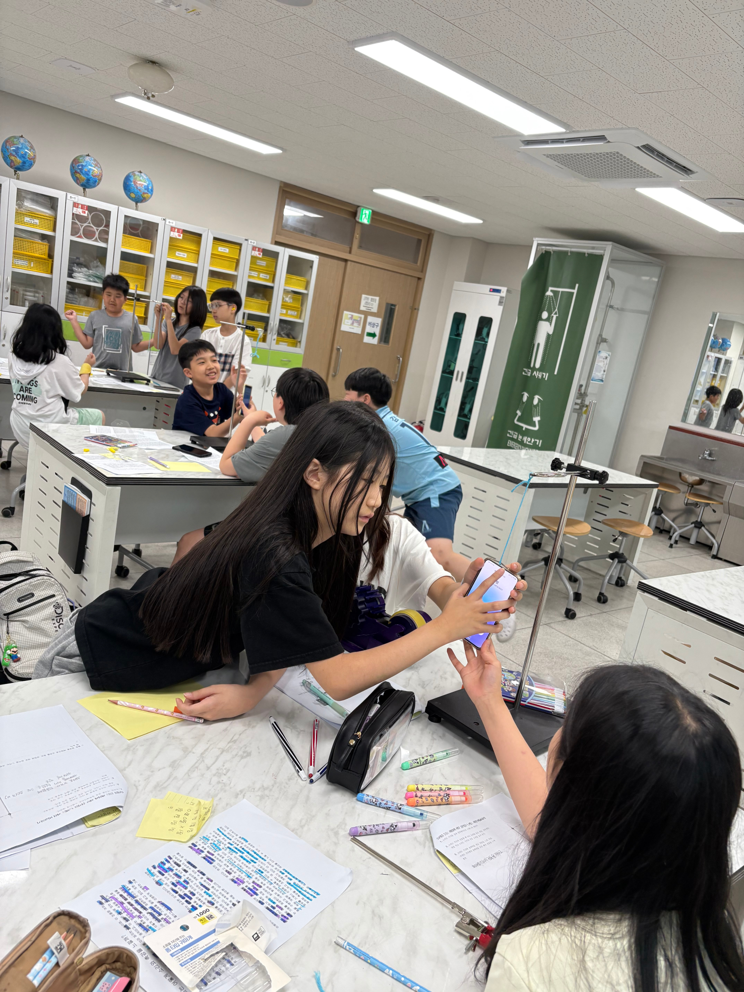 KakaoTalk_20250703_082412954_02