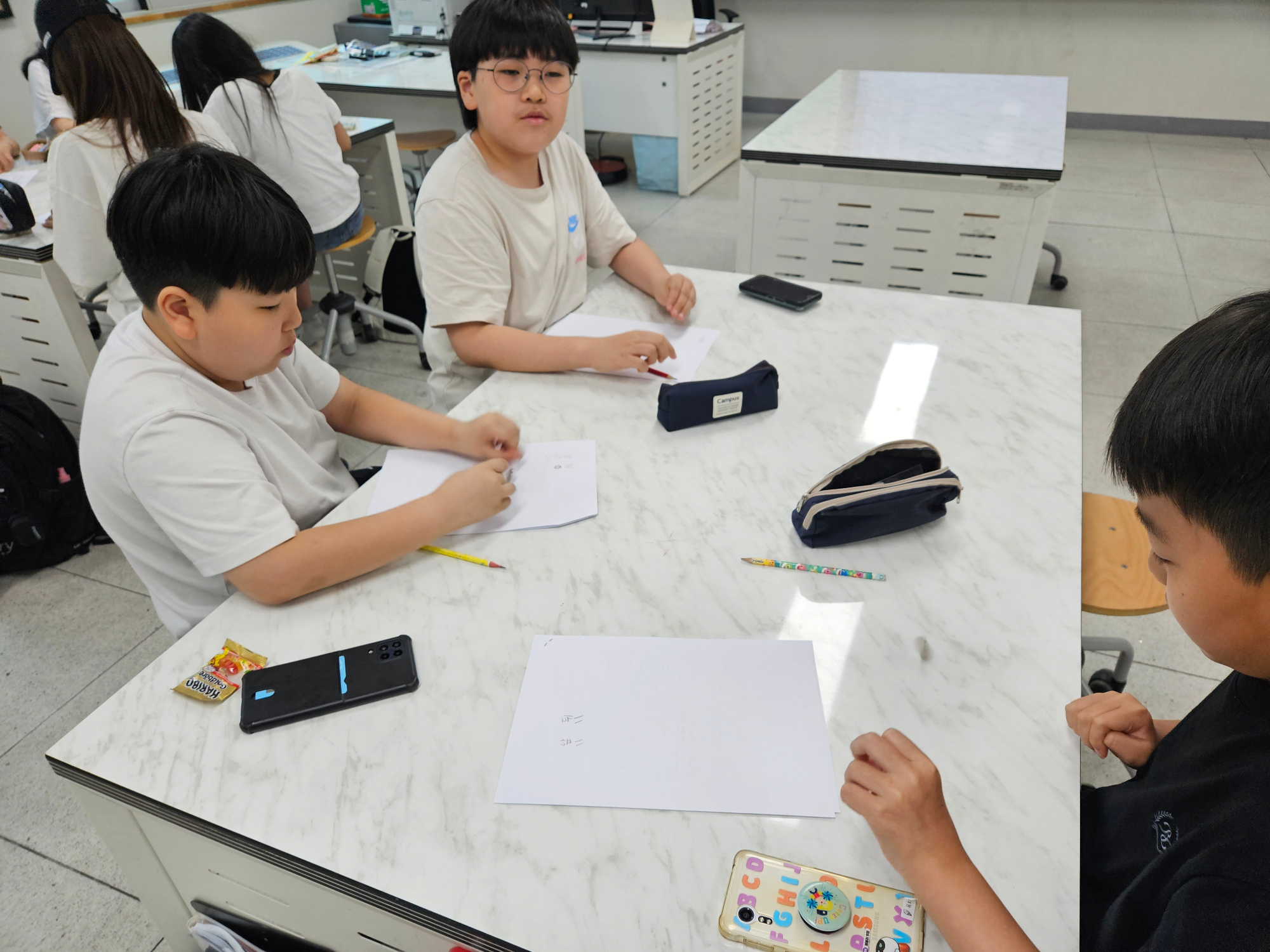 KakaoTalk_20250703_082242252