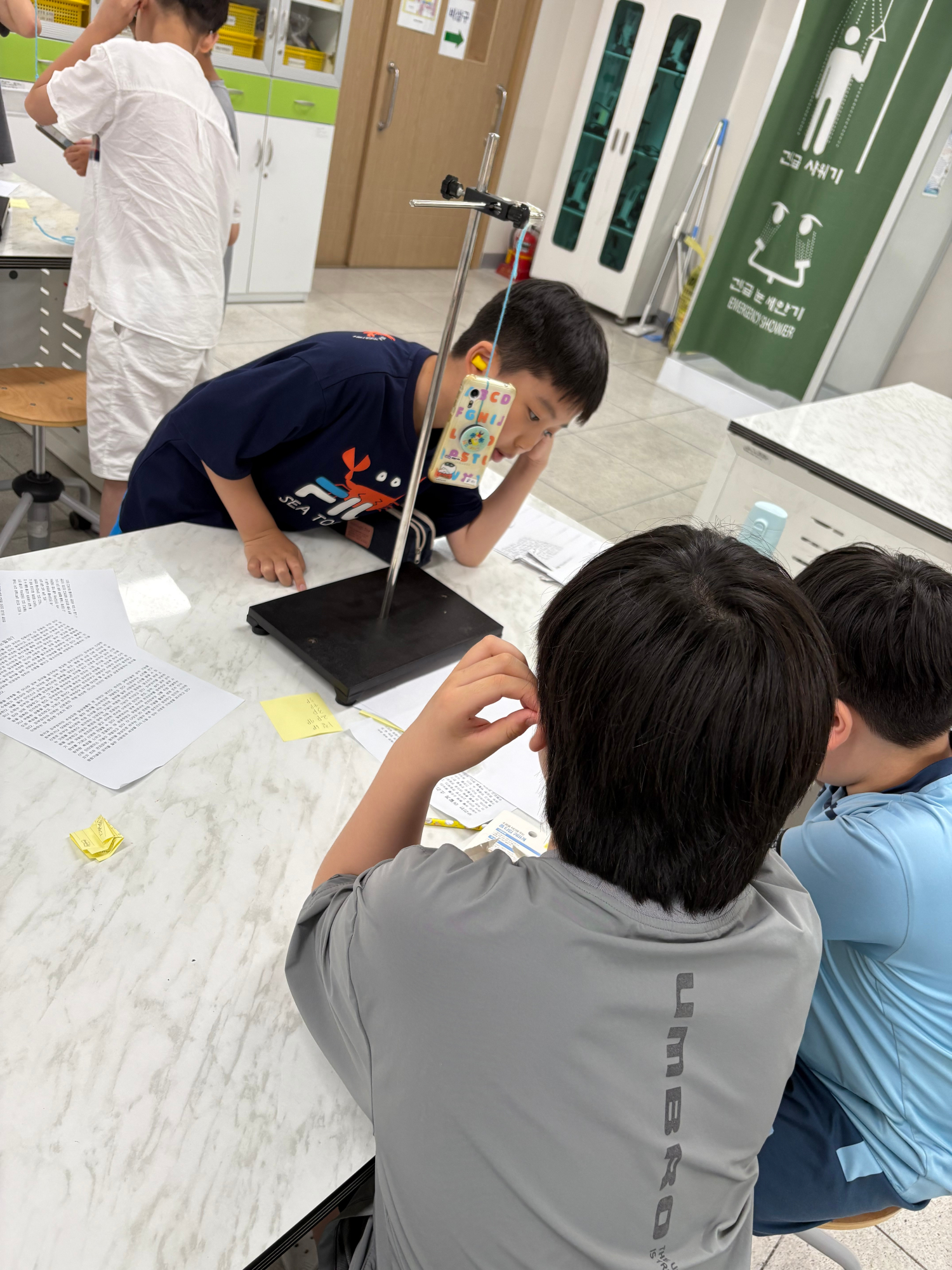 KakaoTalk_20250703_082412954_03