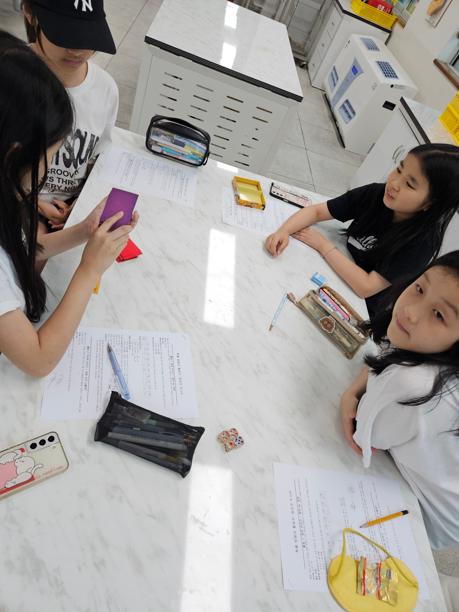 KakaoTalk_20250703_082242252_09