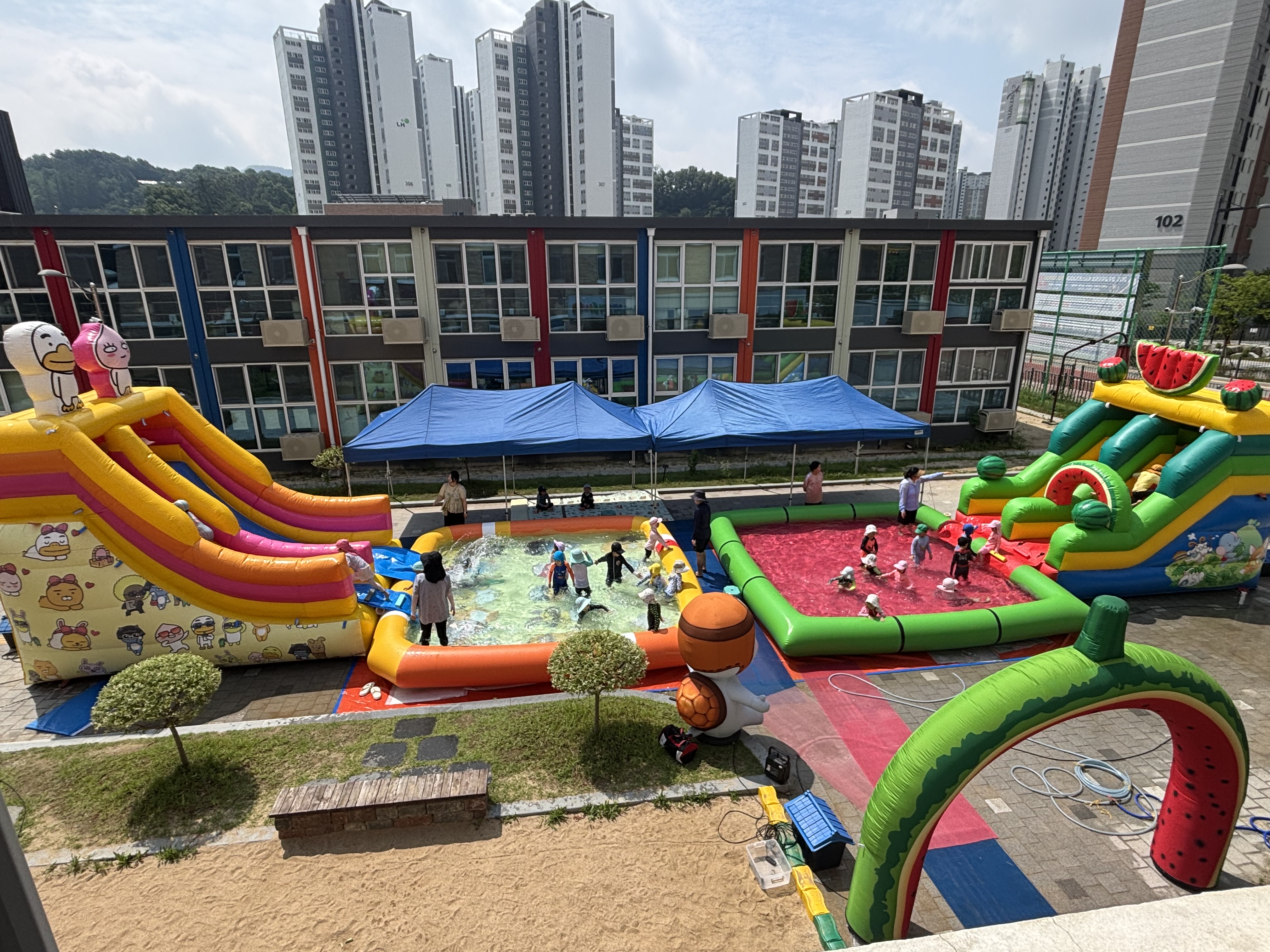 KakaoTalk_20250703_145742995_05.jpg