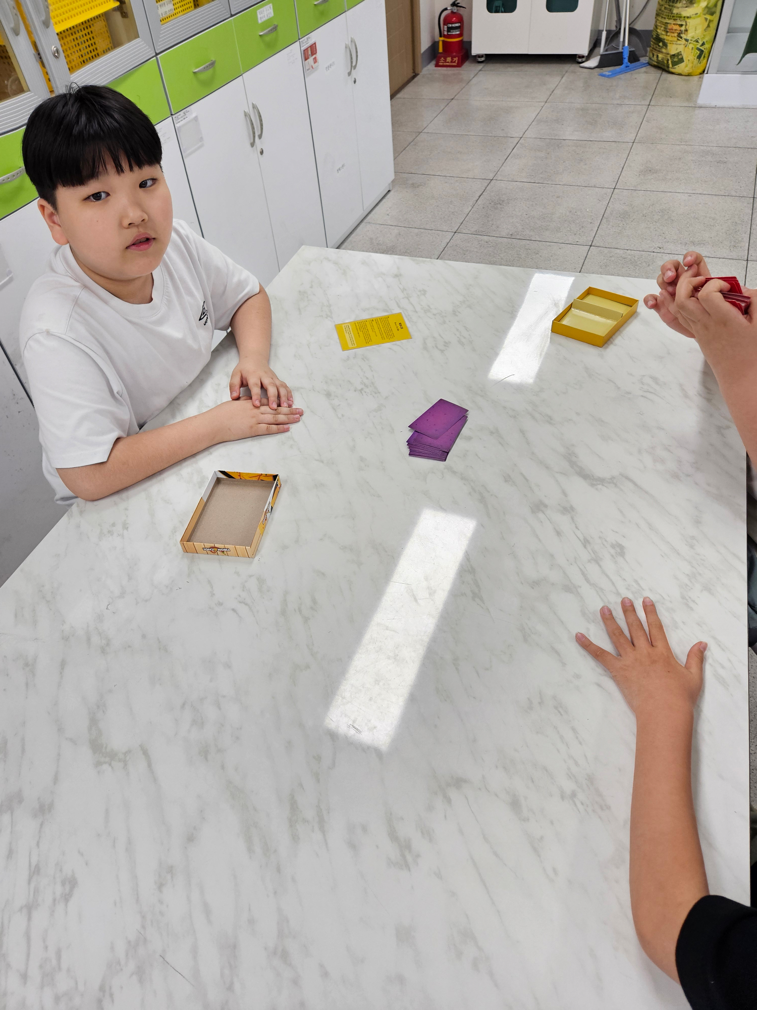 KakaoTalk_20250703_082242252_06