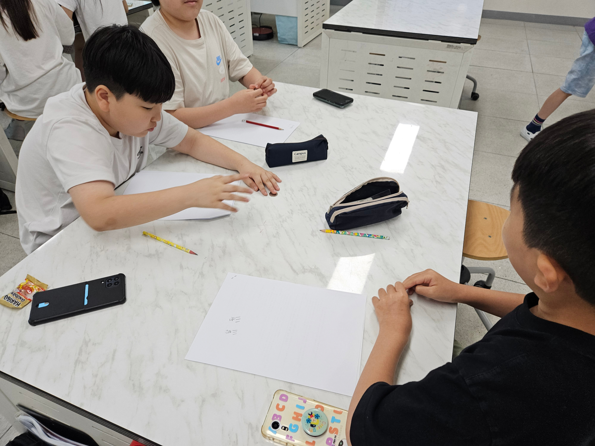 KakaoTalk_20250703_082242252_03