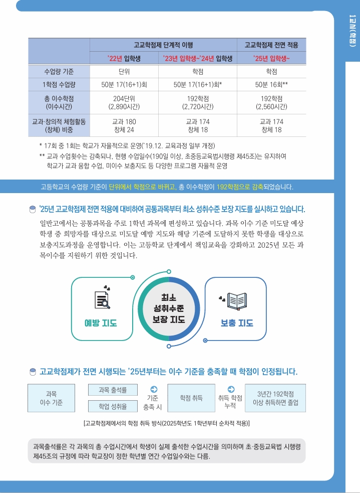 스크린샷_1-7-2025_17411_