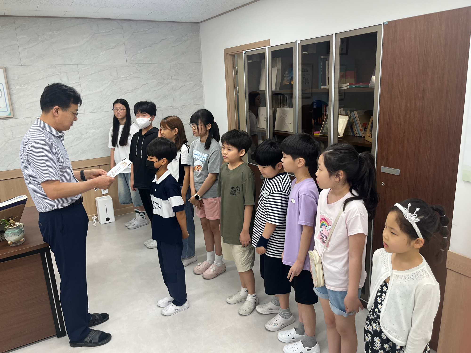 KakaoTalk_20250710_103251120_02