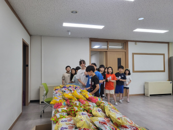 KakaoTalk_20250709_111414109.jpg