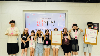 KakaoTalk_20250717_094947451_06.jpg