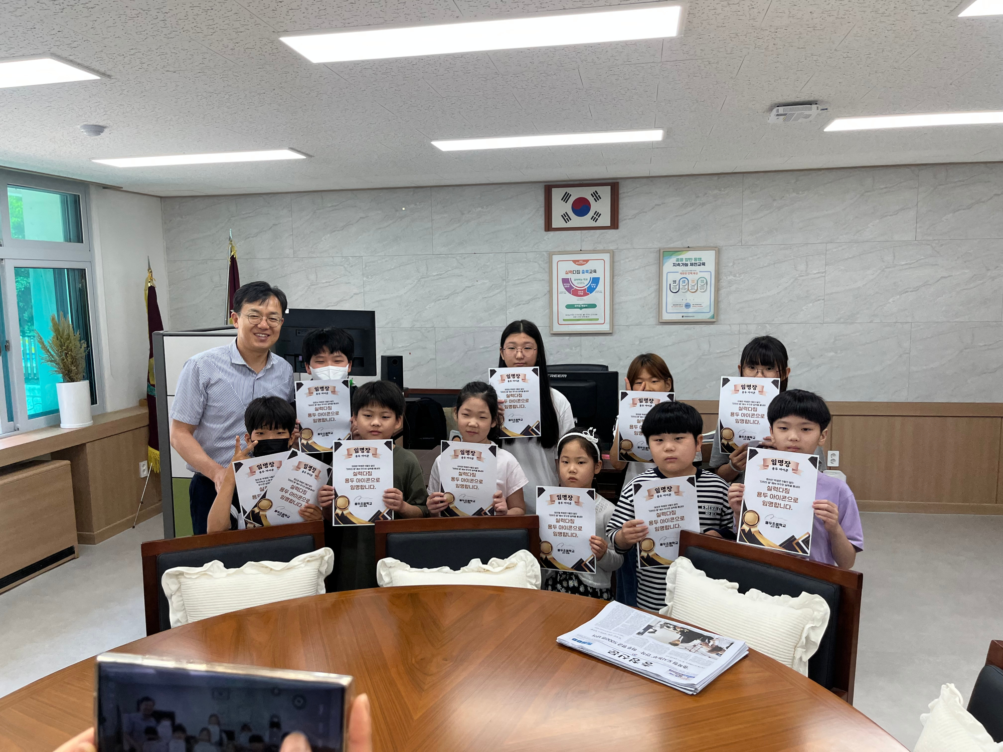 KakaoTalk_20250710_103251120_01