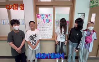 대표이미지.jpg