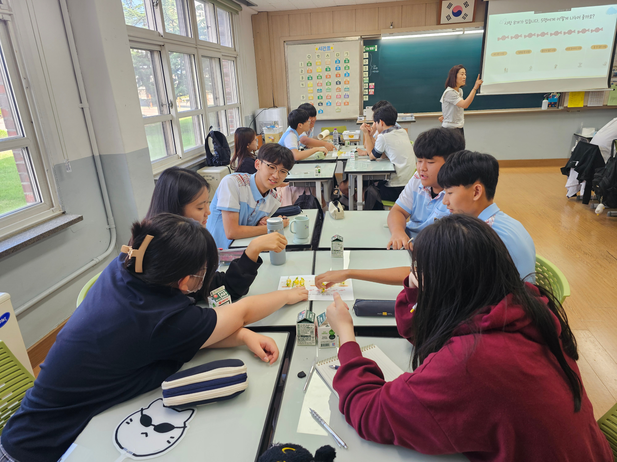 KakaoTalk_20250729_113203178_02