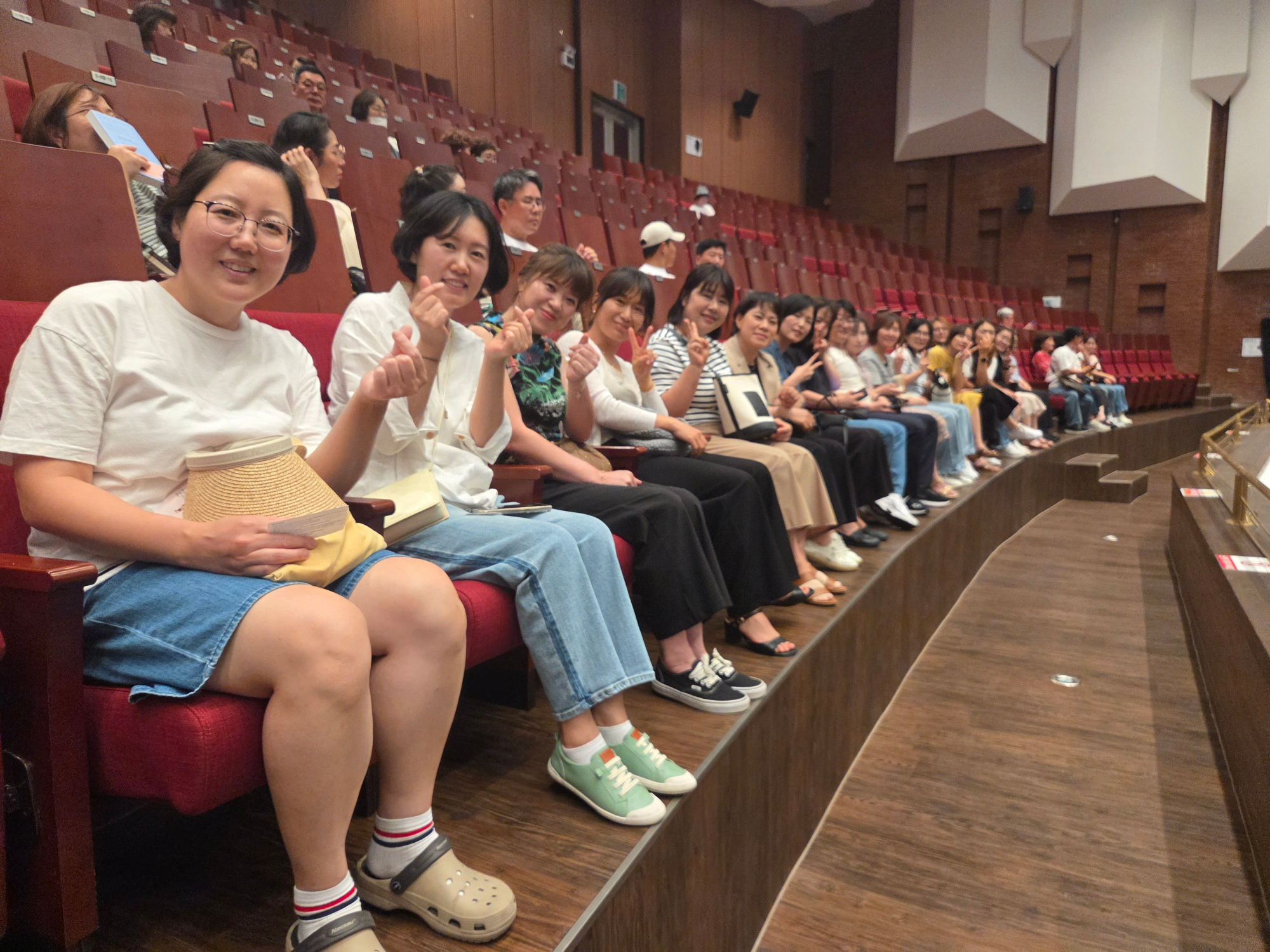 KakaoTalk_20250702_152746118_17