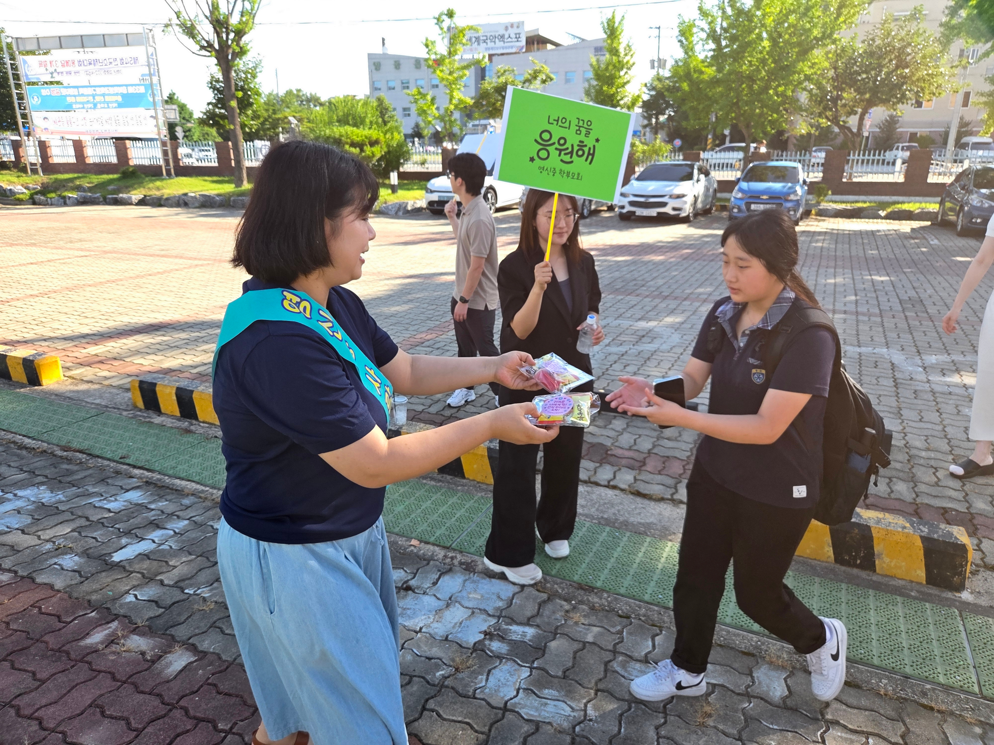 KakaoTalk_20250702_152351572_06