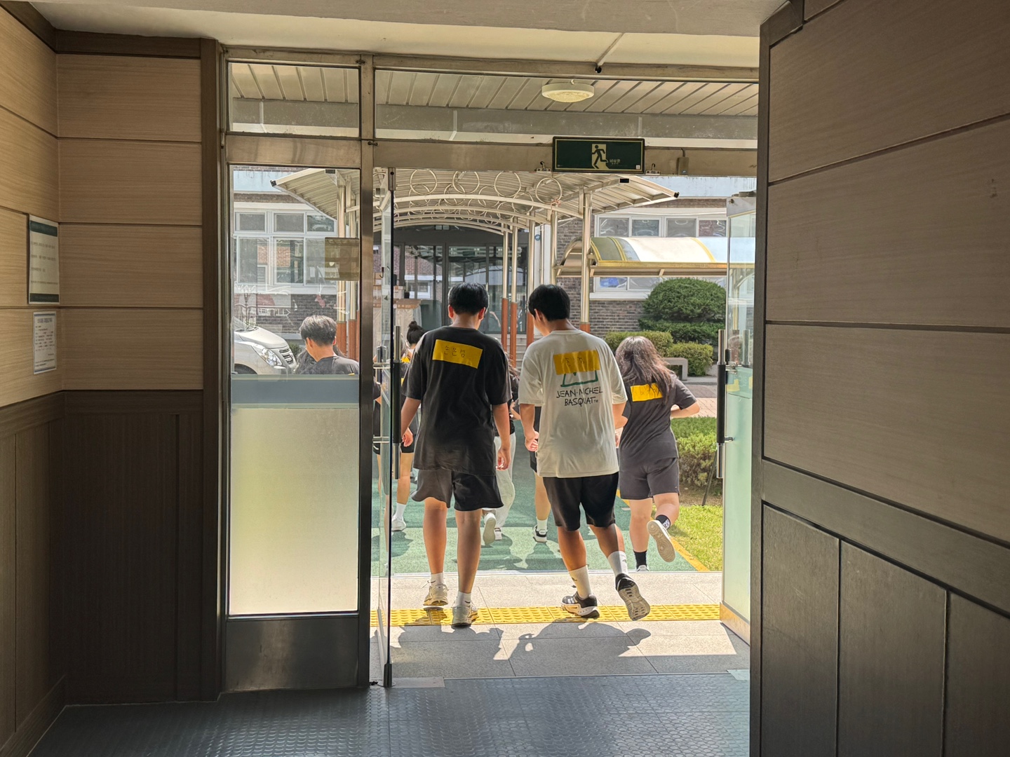 KakaoTalk_20250725_193956252_18