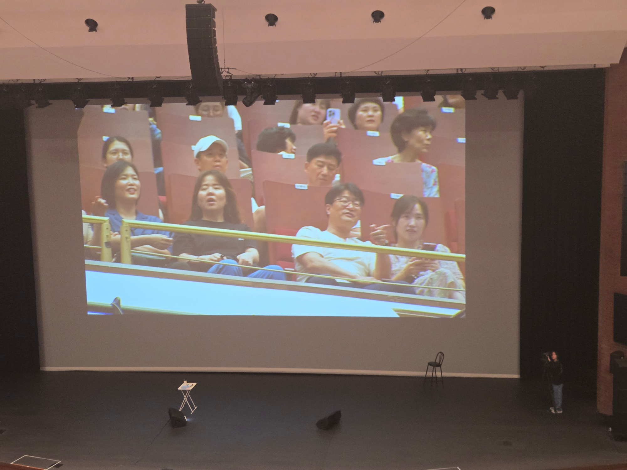 KakaoTalk_20250702_152746118_08