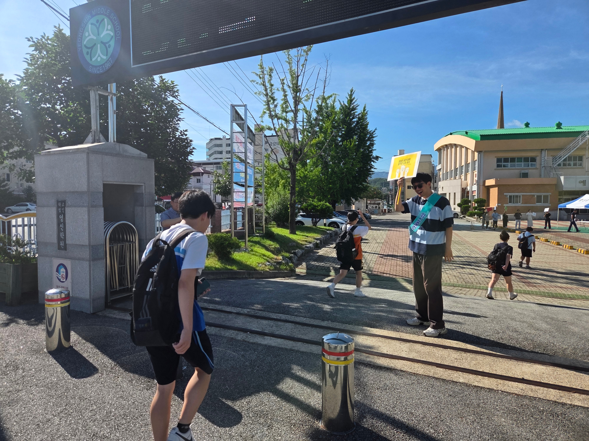 KakaoTalk_20250702_152351572_02